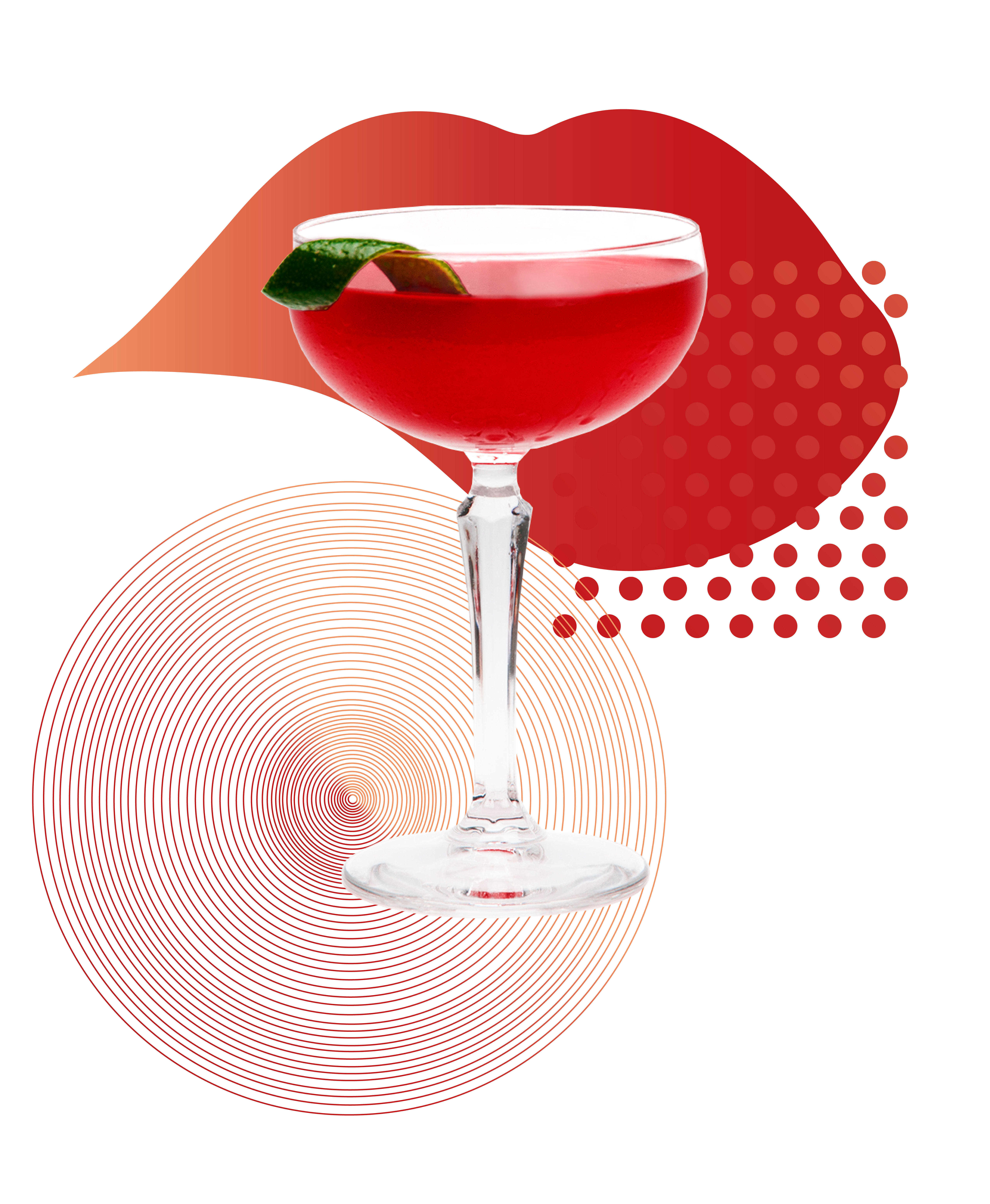 N02+Vodka_Marilyn Kiss.png