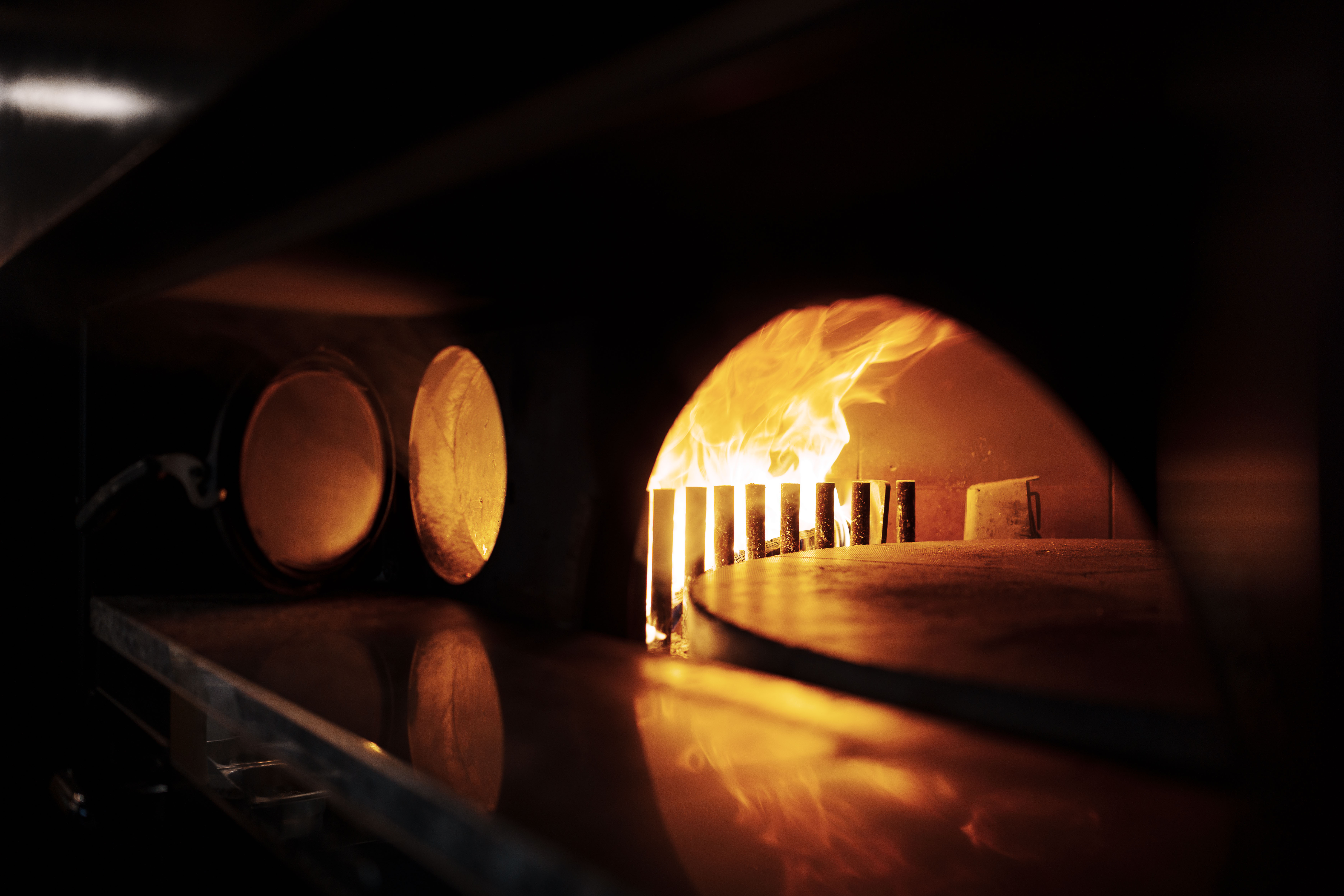 20251009 - Stella Rosa Basse définition (Internet) - 023.jpg