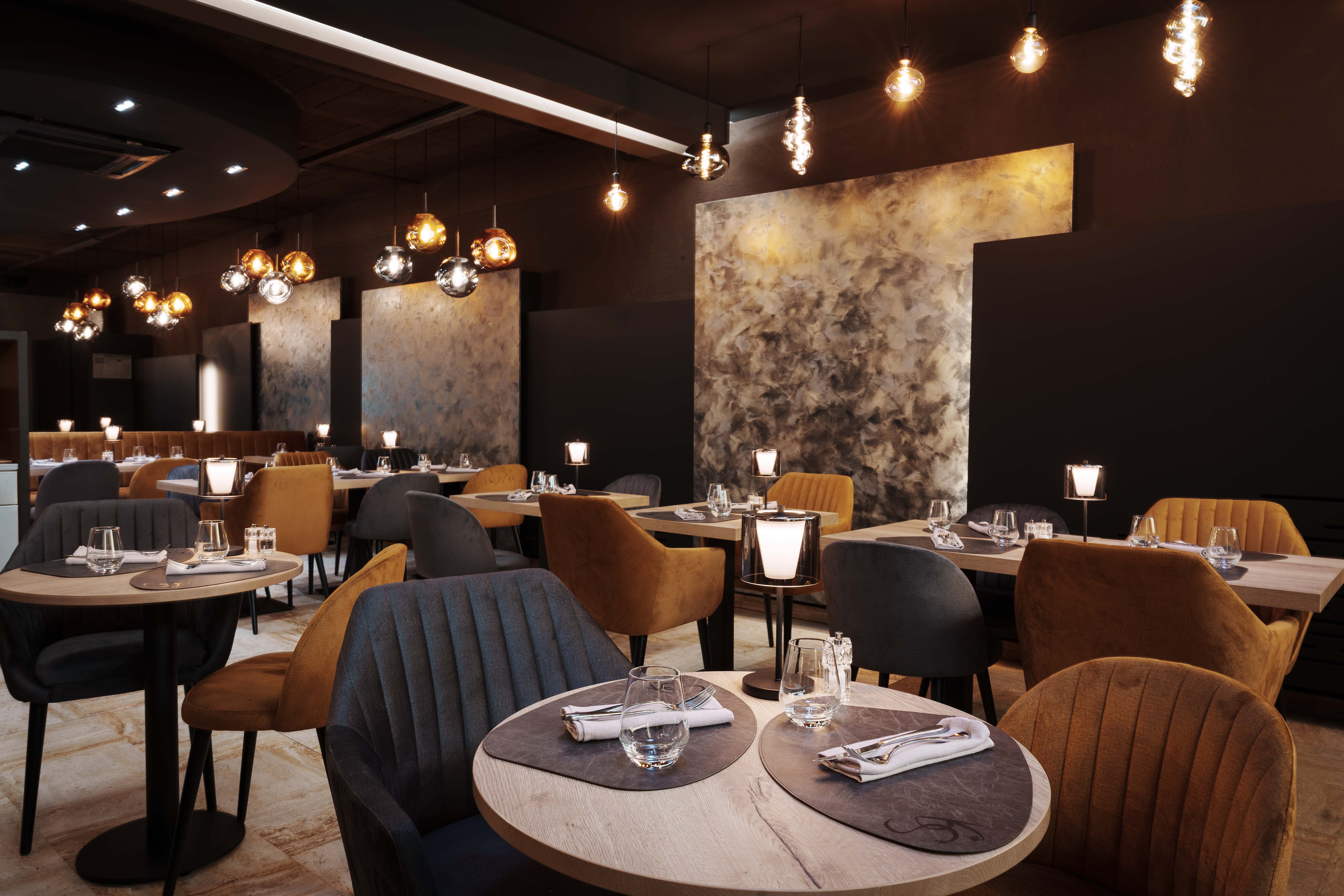 20251009 - Stella Rosa Basse définition (Internet) - 013.jpg