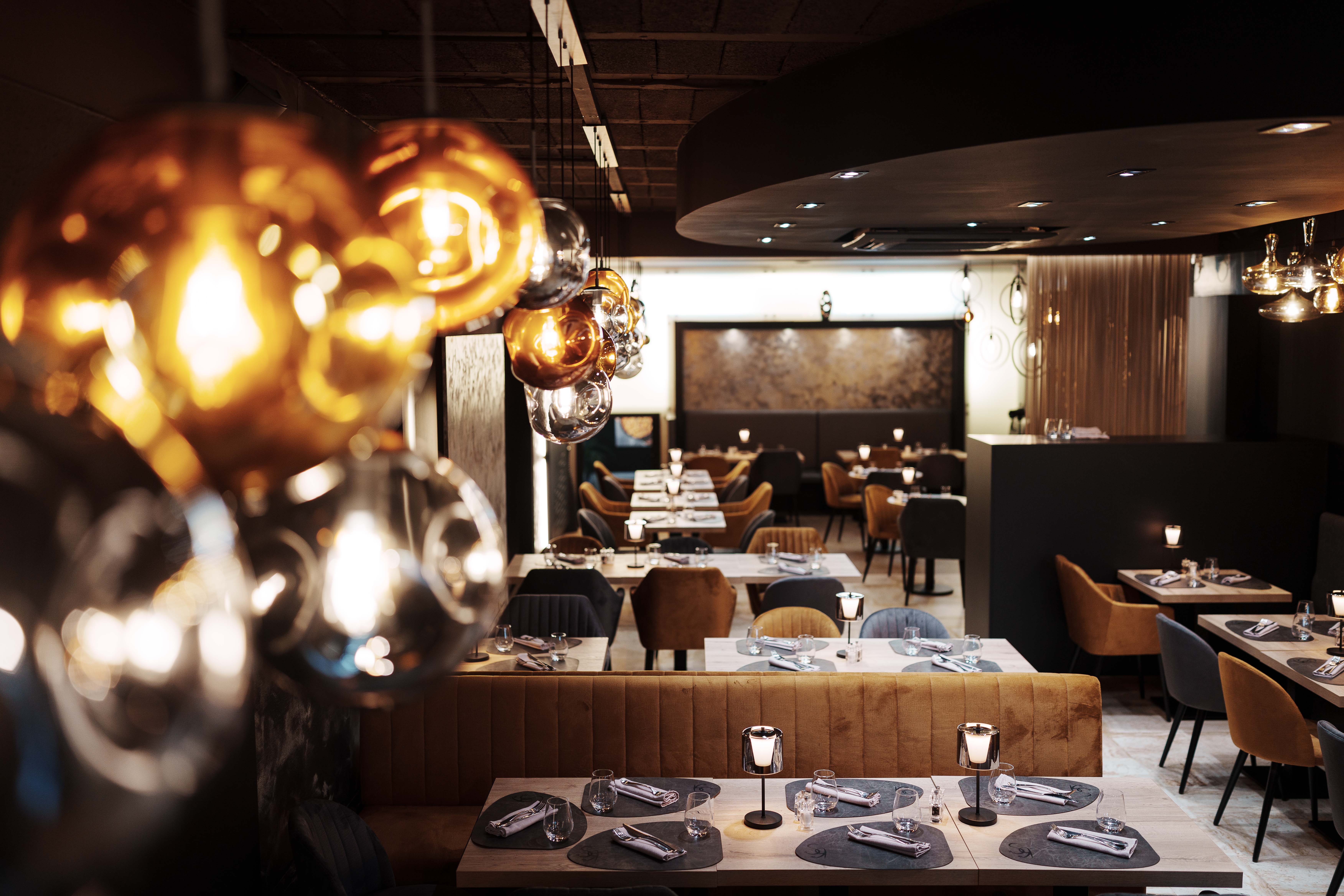 20251009 - Stella Rosa Basse définition (Internet) - 019.jpg