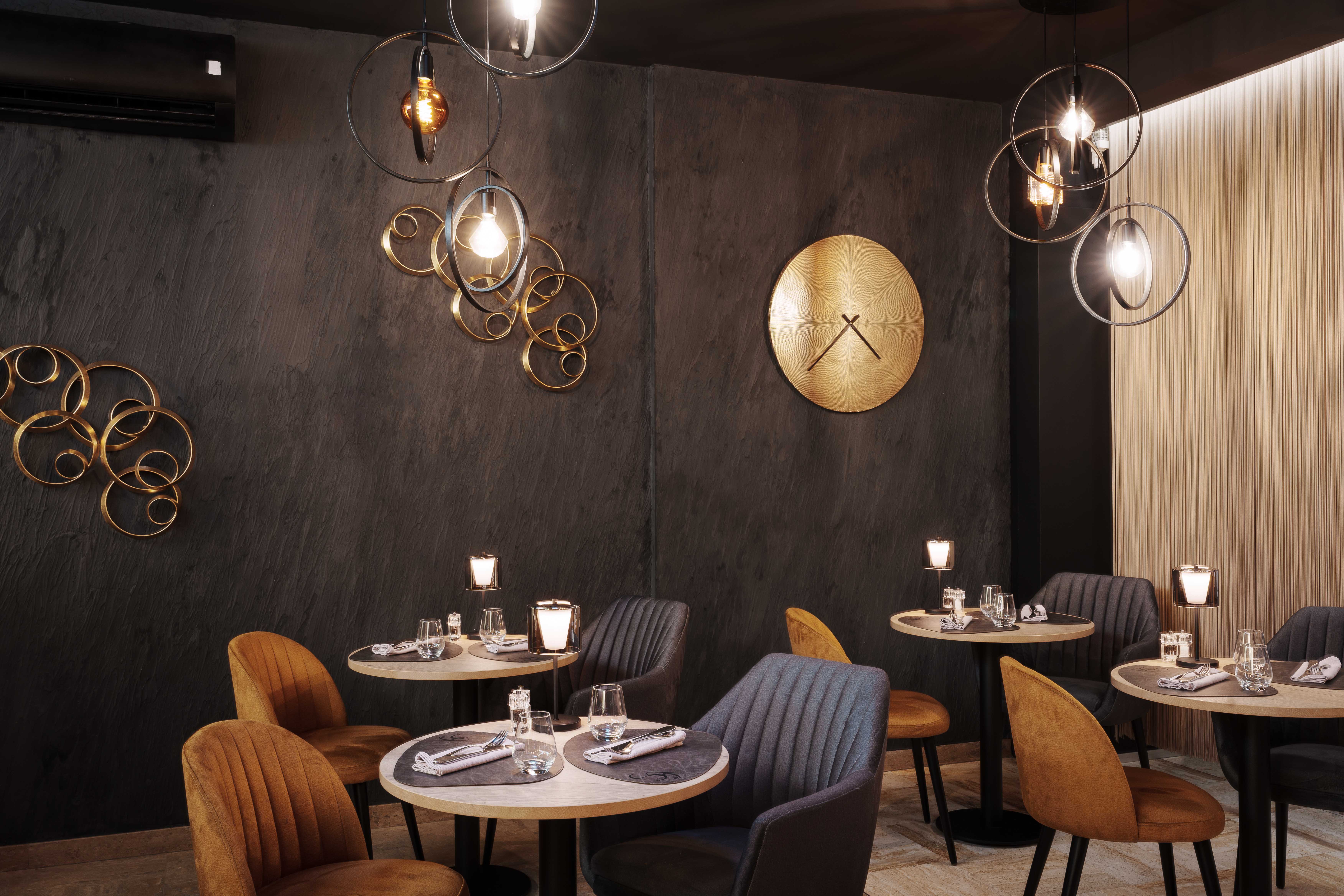 20251009 - Stella Rosa Basse définition (Internet) - 010.jpg