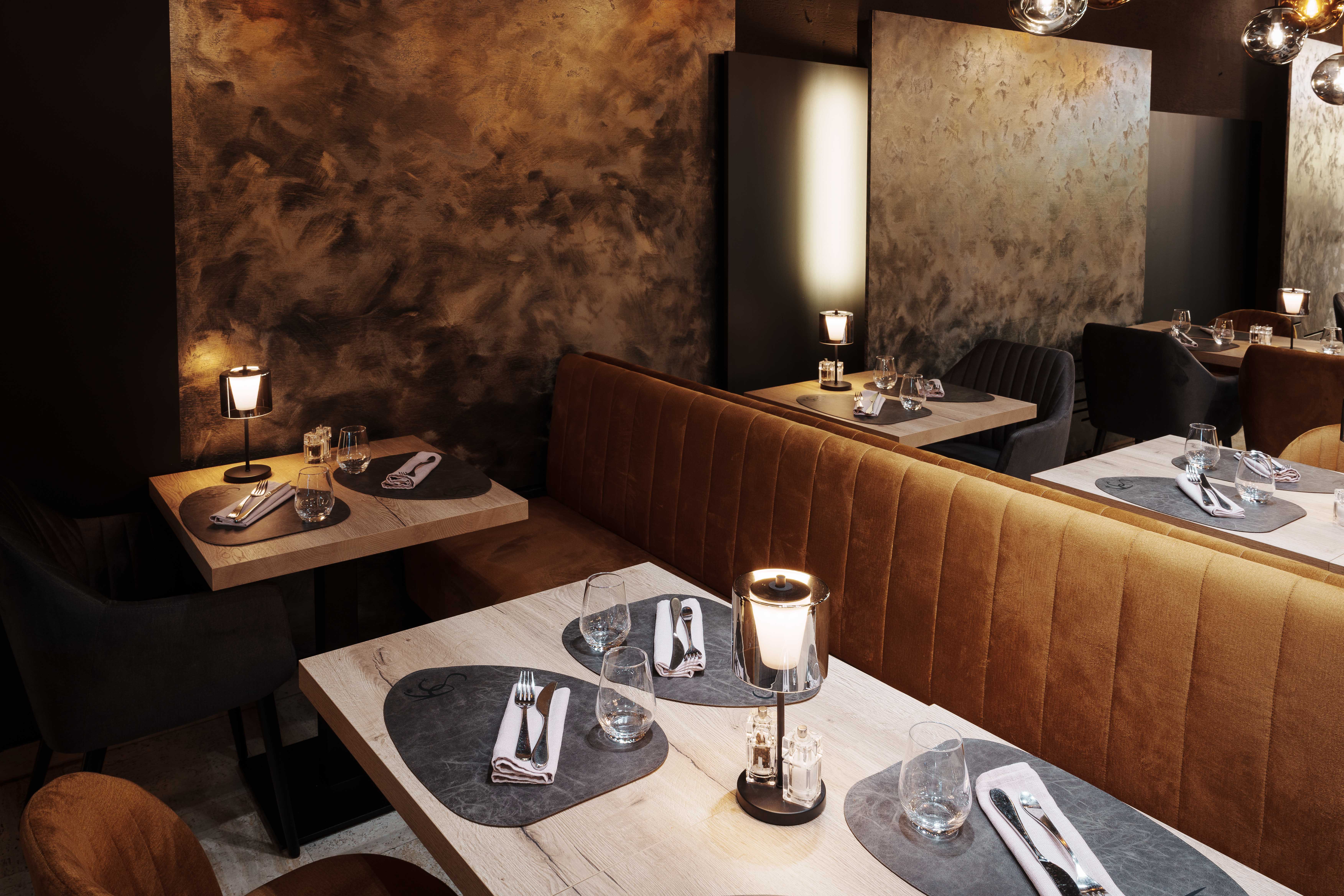 20251009 - Stella Rosa Basse définition (Internet) - 007.jpg