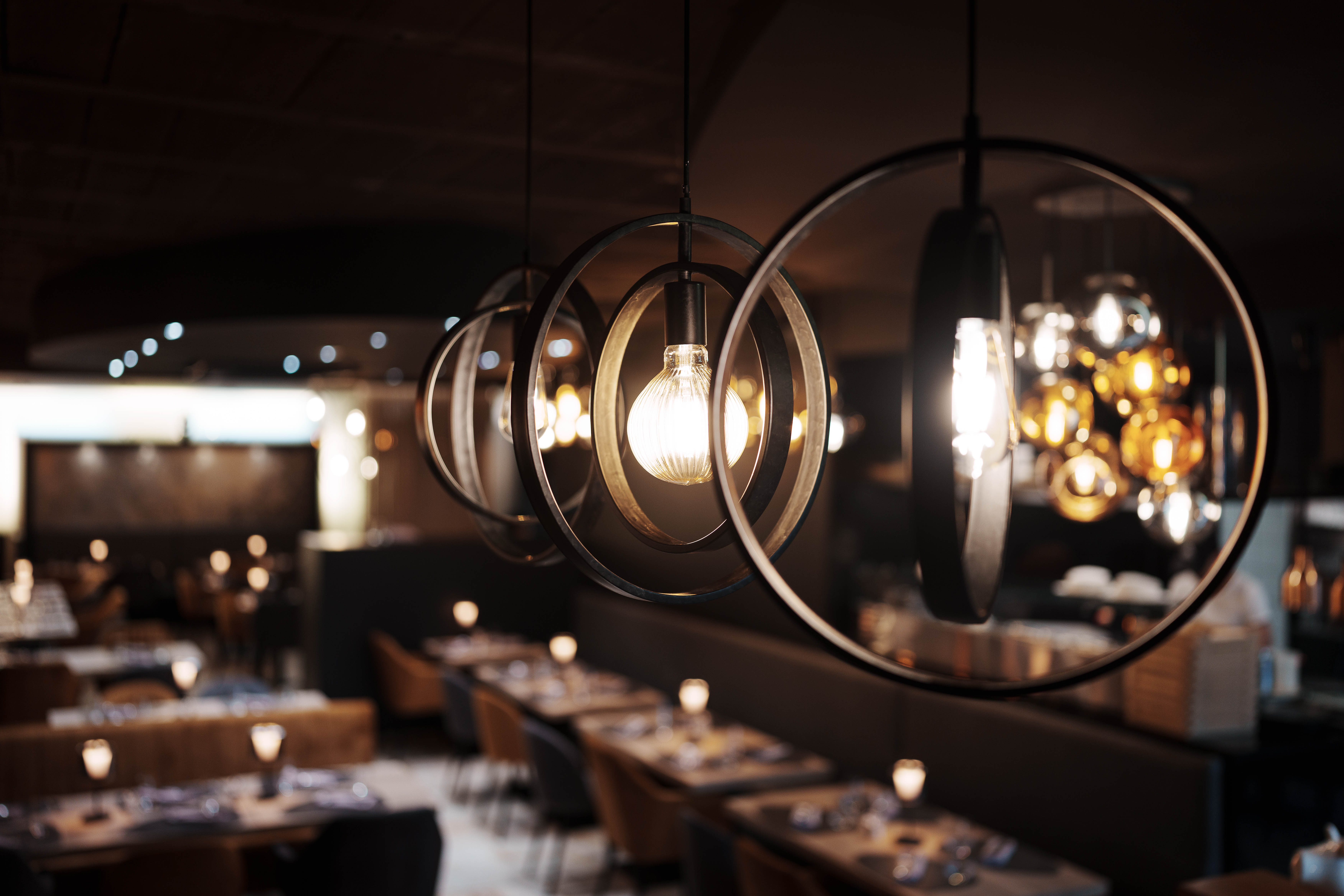 20251009 - Stella Rosa Basse définition (Internet) - 018.jpg